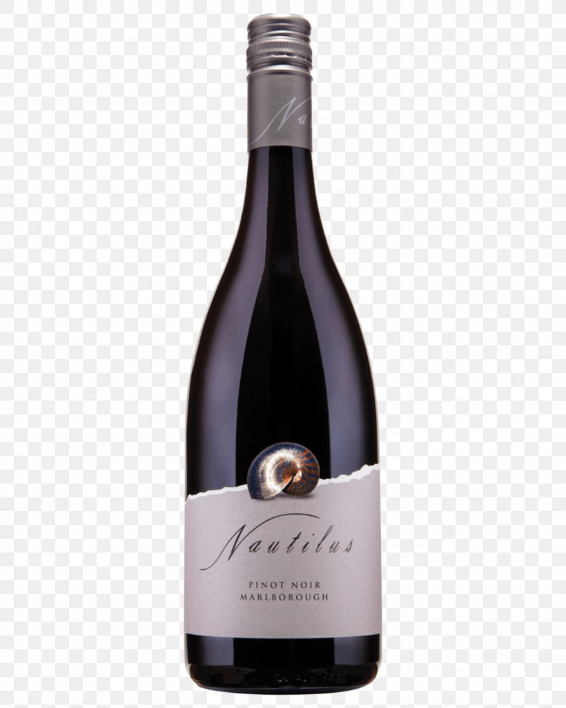 Pinot Noir Pinot Gris Napa Valley AVA Wine Chardonnay, PNG, 1600x2000px, Pinot Noir, Acacia Winery, Adelaide Hills, Alcoholic Beverage, Bottle Download Free
