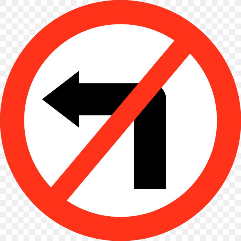 Prohibitory Traffic Sign Road Royalty-free, PNG, 1024x1024px, Traffic Sign, Area, Brand, Information, Logo Download Free