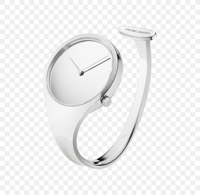 Quartz Clock Dial Watch Jewellery, PNG, 800x800px, Clock, Body Jewelry, Clock Face, Dial, Diamond Download Free
