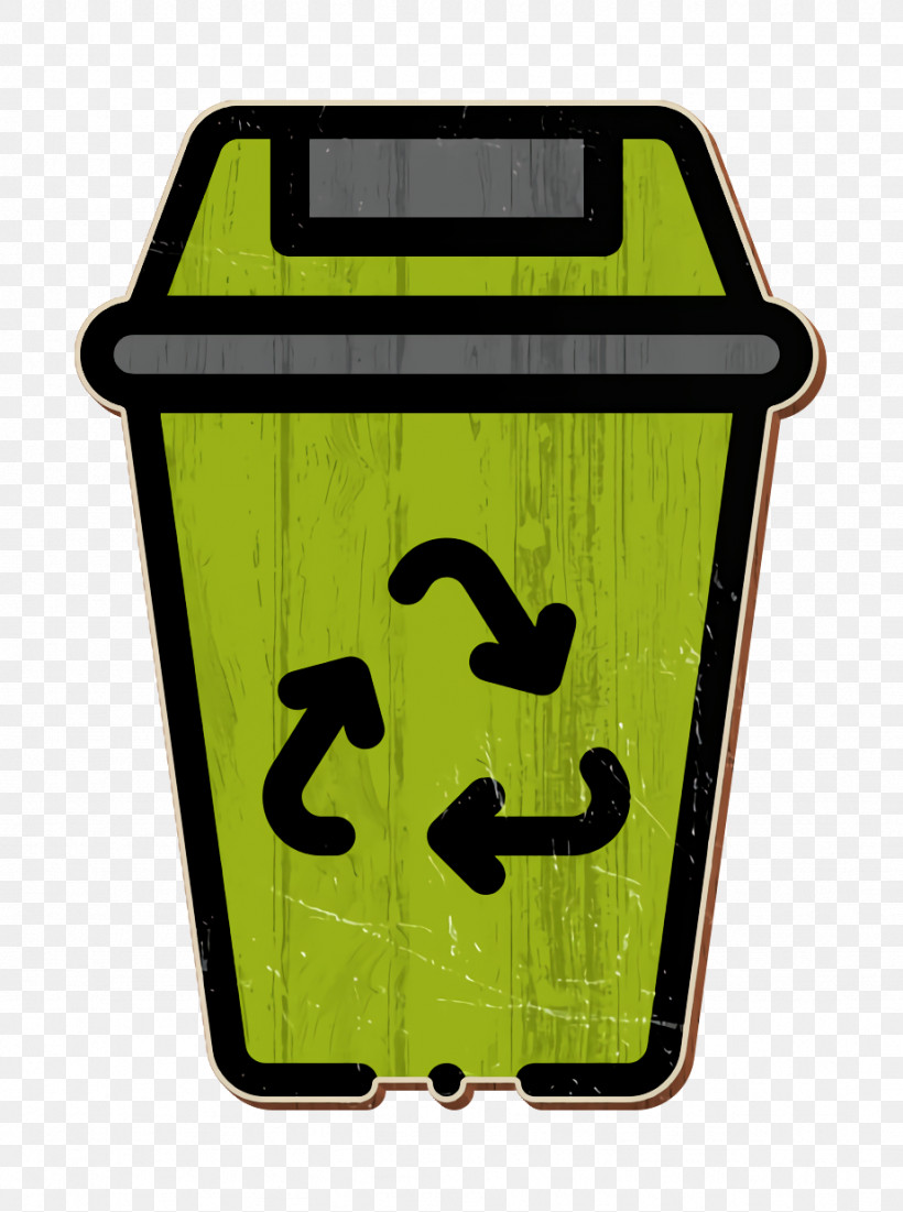 Recycle Bin Icon City Life Icon Bin Icon, PNG, 922x1238px, Recycle Bin Icon, Bin Icon, City Life Icon, Environment, Industry Download Free