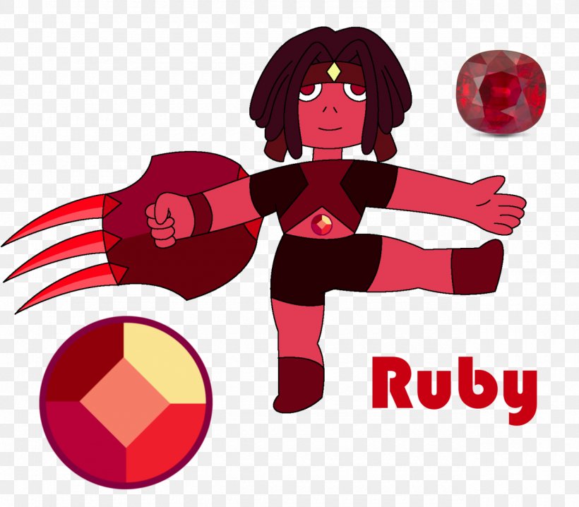 Ruby Gemstone Sapphire Onyx Topaz, PNG, 1280x1121px, Ruby, Art, Cinnabar, Diamond, Drawing Download Free
