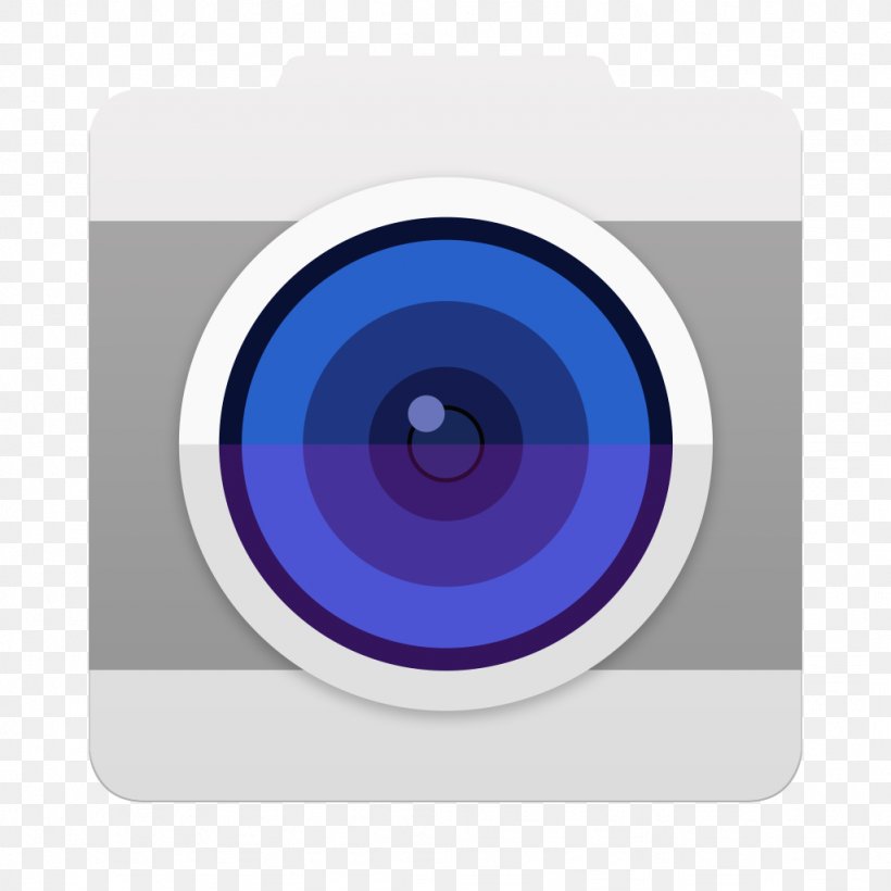 Samsung Galaxy Camera Samsung Galaxy S6 Camera Lens, PNG, 1024x1024px, Samsung Galaxy Camera, Android, Brand, Camera, Camera Lens Download Free