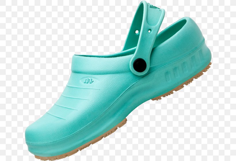 Shoe Footwear Chelsea Boot Personal Protective Equipment, PNG, 670x559px, Shoe, Aqua, Ballet Shoe, Boot, Chelsea Boot Download Free