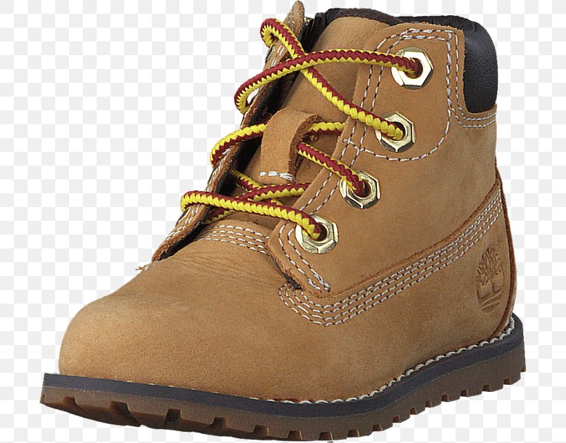 Shoe Footwear Hiking Boot Kinderschuh, PNG, 705x642px, Shoe, Boot, Brown, Chelsea Boot, Child Download Free