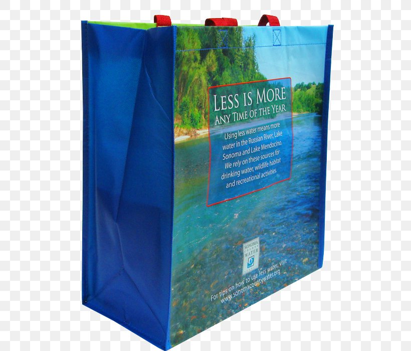 Shopping Bags & Trolleys Plastic Recycling Box, PNG, 600x700px, Shopping Bags Trolleys, Apartment, Bag, Box, Condominium Download Free