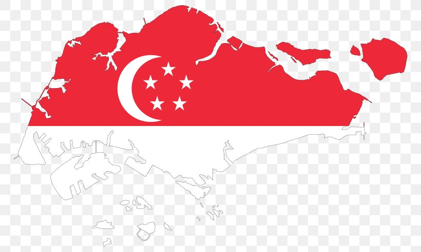 Singapore Vector Map Royalty-free, PNG, 800x492px, Singapore, Area, Art, Brand, Depositphotos Download Free