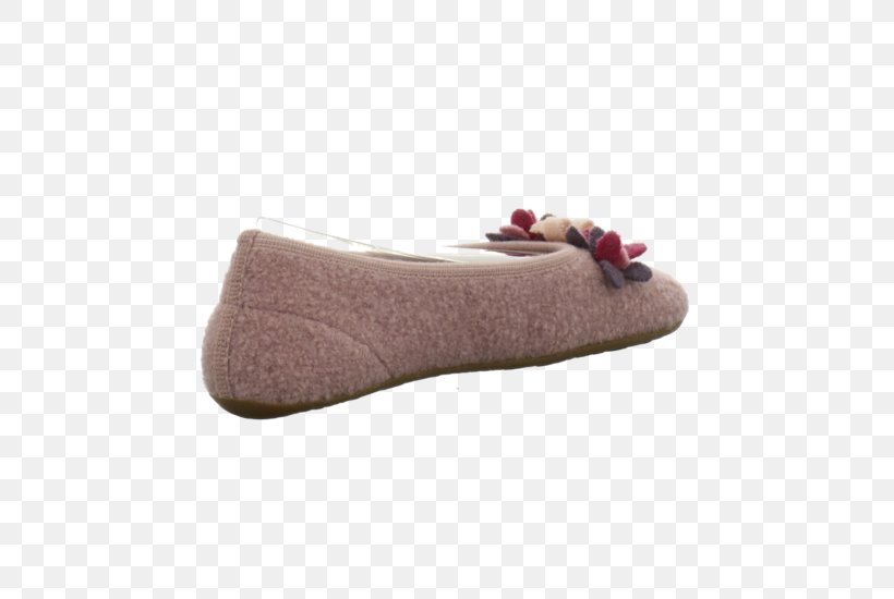 Slipper Shoe Walking, PNG, 550x550px, Slipper, Footwear, Magenta, Outdoor Shoe, Shoe Download Free