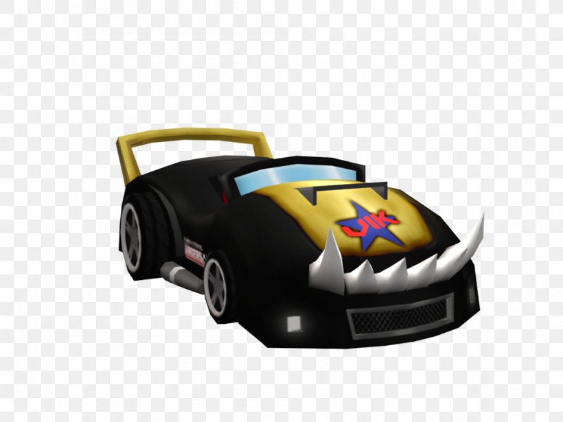 Sports Car Tube Heroes Racers Motor Vehicle Automotive Design, PNG, 1002x752px, Car, Automotive Design, Automotive Exterior, Brand, Dantdm Download Free