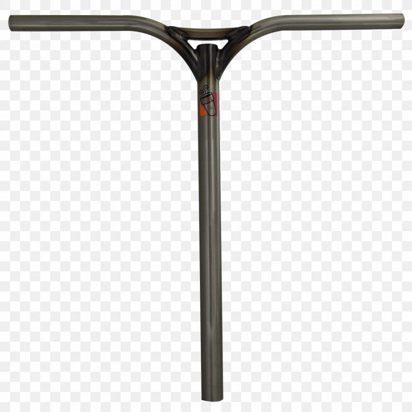 Stuntscooter Bar Razor USA LLC Freestyle Scootering, PNG, 1500x1500px, Scooter, Aluminium, Bar, Bicycle, Bicycle Frame Download Free
