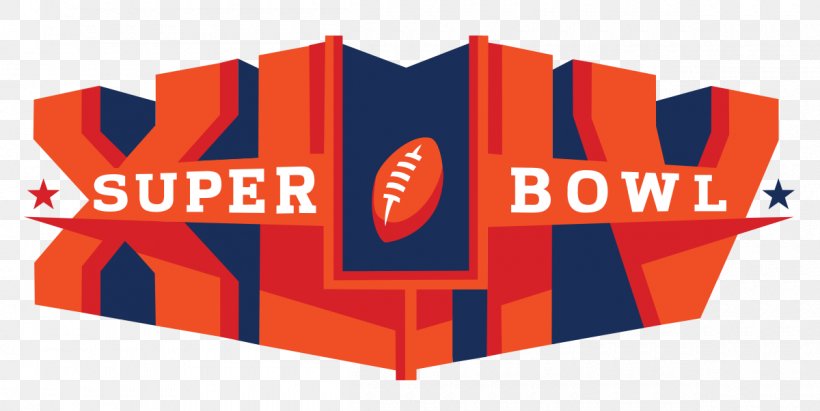 Super Bowl XLIV Indianapolis Colts New Orleans Saints NFL, PNG, 1200x602px, Super Bowl Xliv, American Football, Bowl Game, Brand, Drew Brees Download Free