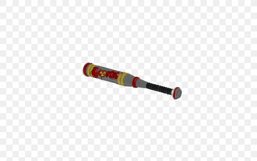 Team Fortress 2 Counter-Strike: Global Offensive Garry's Mod Video Game Weapon, PNG, 512x512px, Team Fortress 2, Baseball Equipment, Counterstrike Global Offensive, Critical Hit, Garry S Mod Download Free