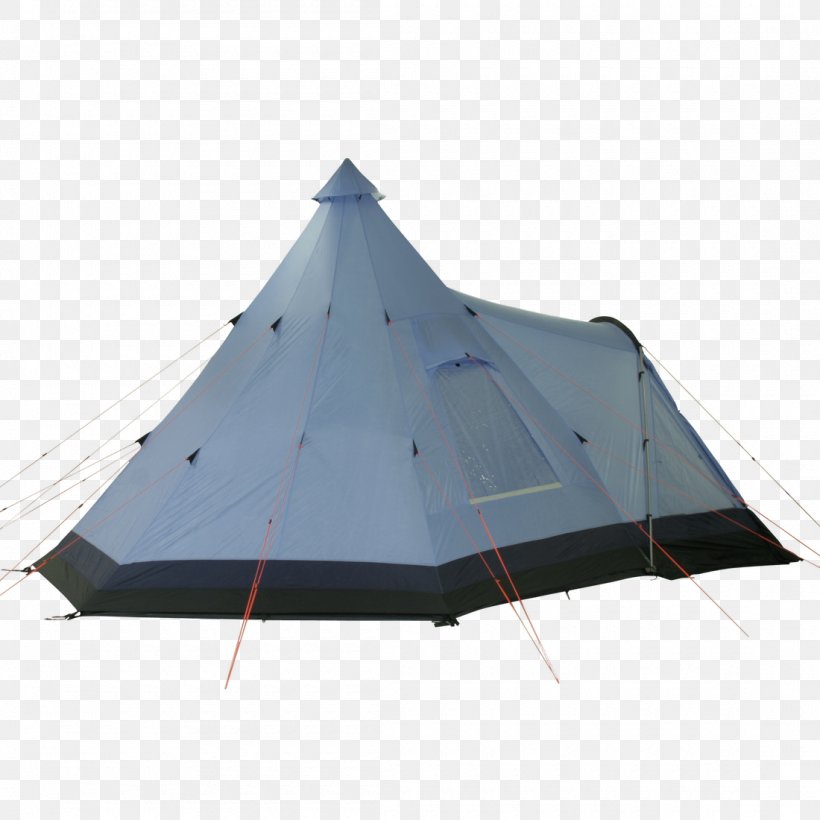 Tent Tipi Sewing Pyramiden Apache HTTP Server, PNG, 1100x1100px, Tent, Apache Http Server, Millimeter, Nero, Pyramiden Download Free