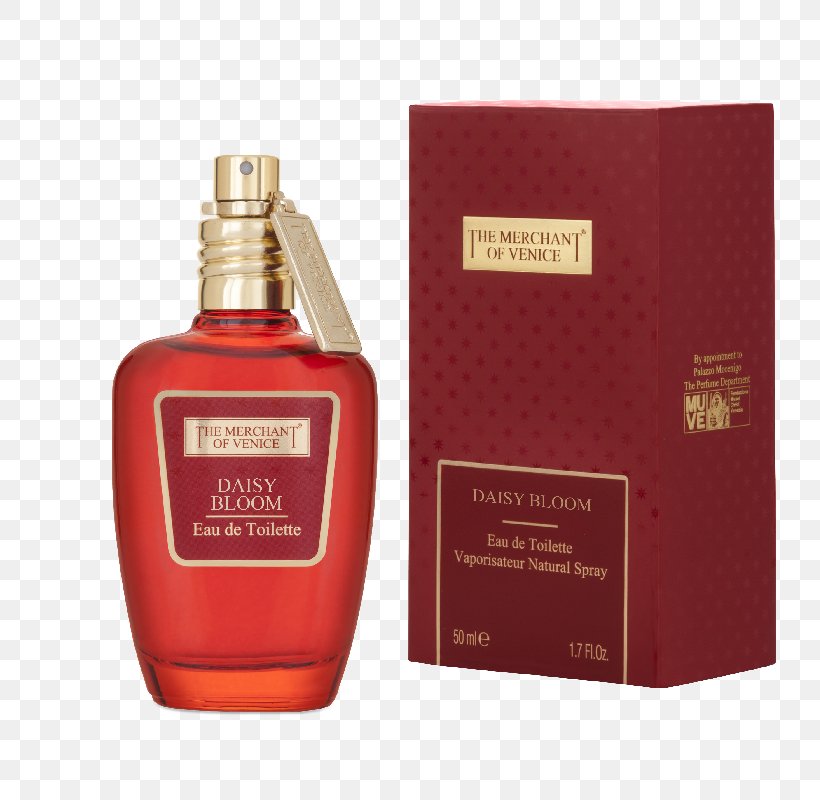 THE MERCHANT OF VENICE Perfume Eau De Toilette Parfumerie, PNG, 800x800px, Merchant Of Venice, Agarwood, Aroma, Cosmetics, Eau De Parfum Download Free
