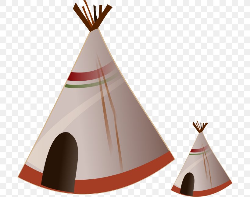 Tipi Indigenous Peoples Of The Americas Native Americans In The United States Tribe American Indian Movement, PNG, 706x647px, Tipi, Algonquian Peoples, American Indian Movement, Cone, English Download Free