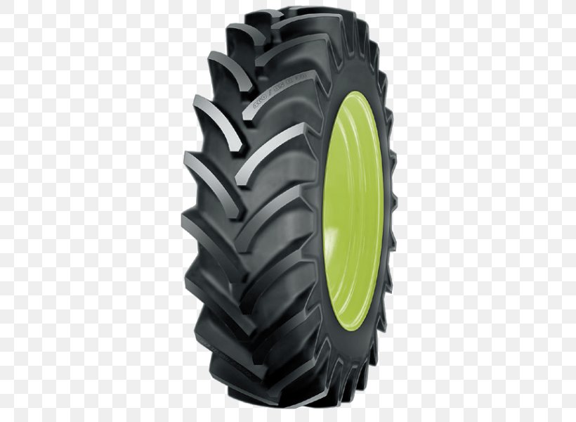 Tire Code Tread Vehicle Agriculture, PNG, 800x600px, Tire, Agriculture, Auto Part, Automotive Tire, Automotive Wheel System Download Free