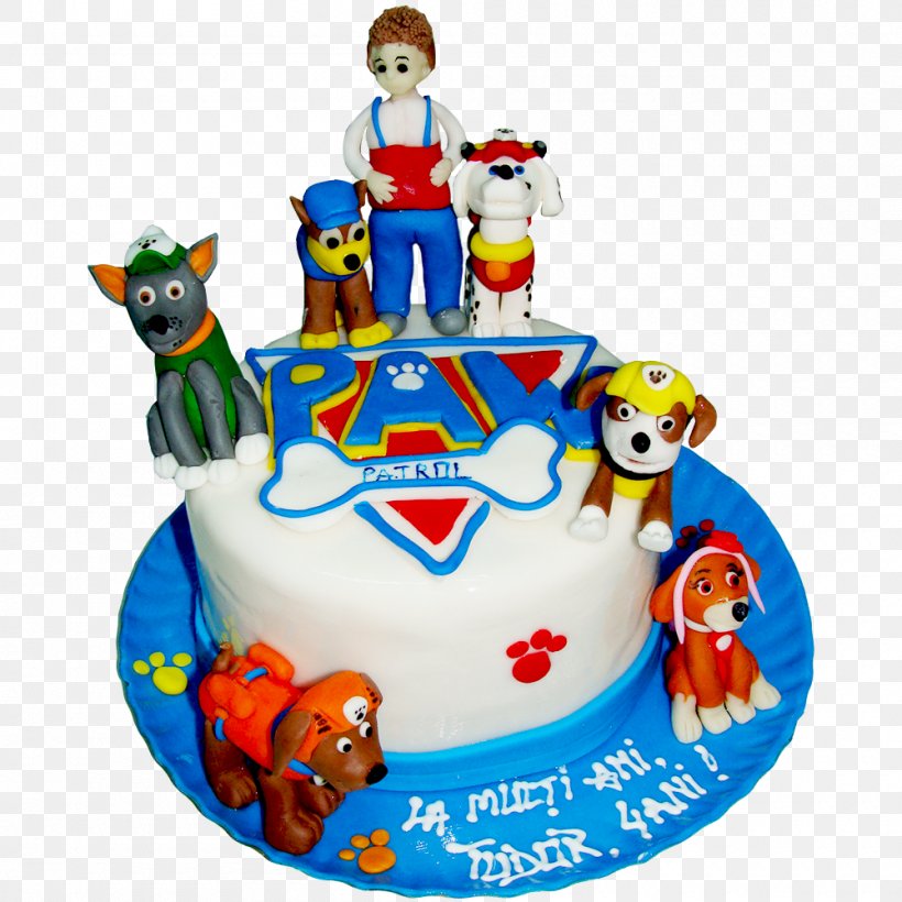 Torte Birthday Cake Sugar Cake Cake Decorating, PNG, 1000x1000px, Torte, Animation, Birthday, Birthday Cake, Cake Download Free