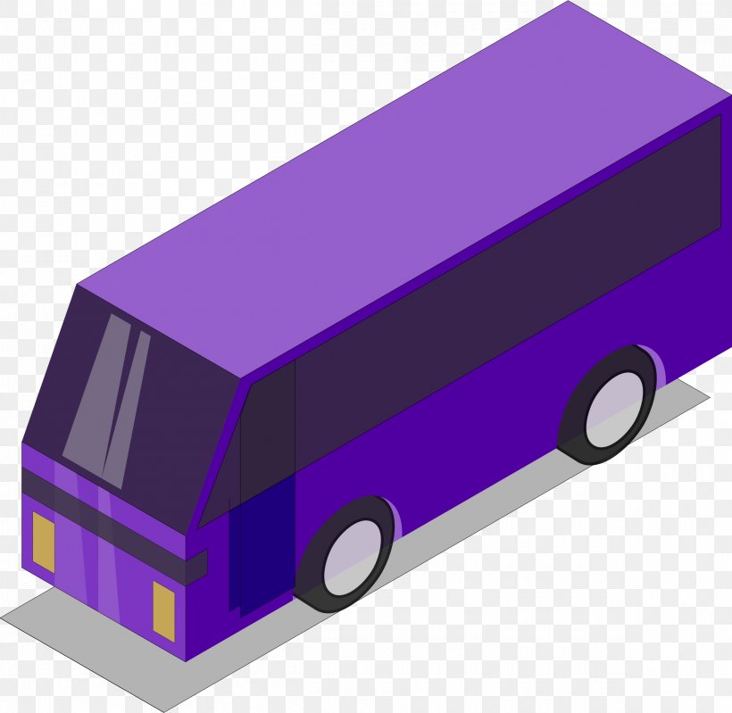 Transit Bus Clip Art, PNG, 2400x2340px, Bus, Automotive Design, Doubledecker Bus, Motor Vehicle, Public Transport Bus Service Download Free