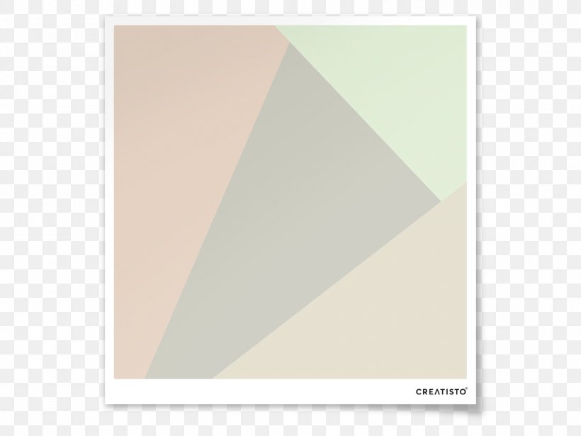 Triangle Brand, PNG, 1500x1125px, Triangle, Brand, Rectangle Download Free