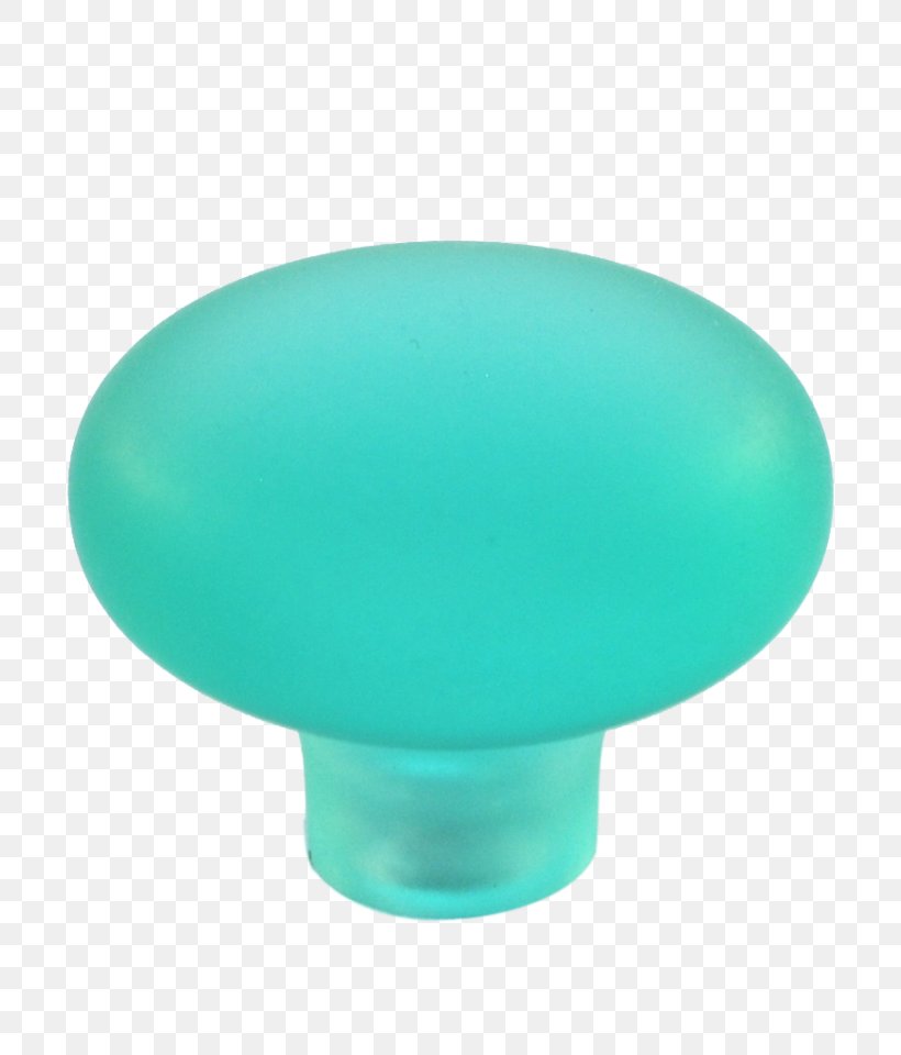 Turquoise Teal Lighting, PNG, 716x960px, Turquoise, Aqua, Lighting, Microsoft Azure, Teal Download Free