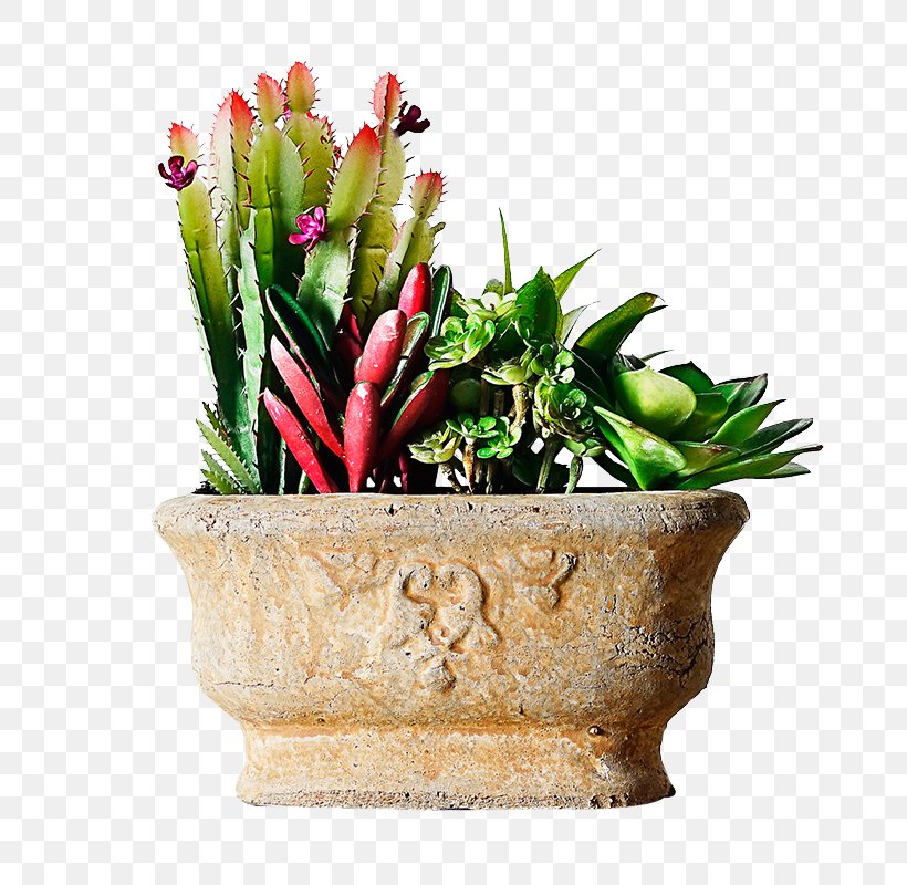 Vase Flowerpot, PNG, 800x800px, Vase, Artificial Flower, Bonsai, Crock, Cut Flowers Download Free