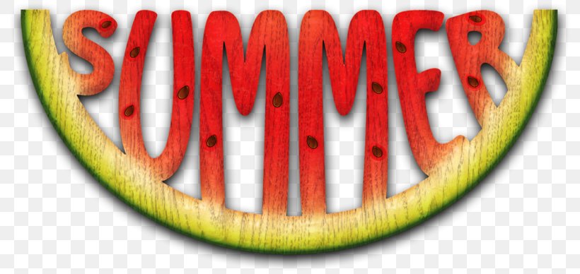 Watermelon Summer Color, PNG, 800x388px, Watermelon, Autumn, Brand, Child, Citrullus Download Free