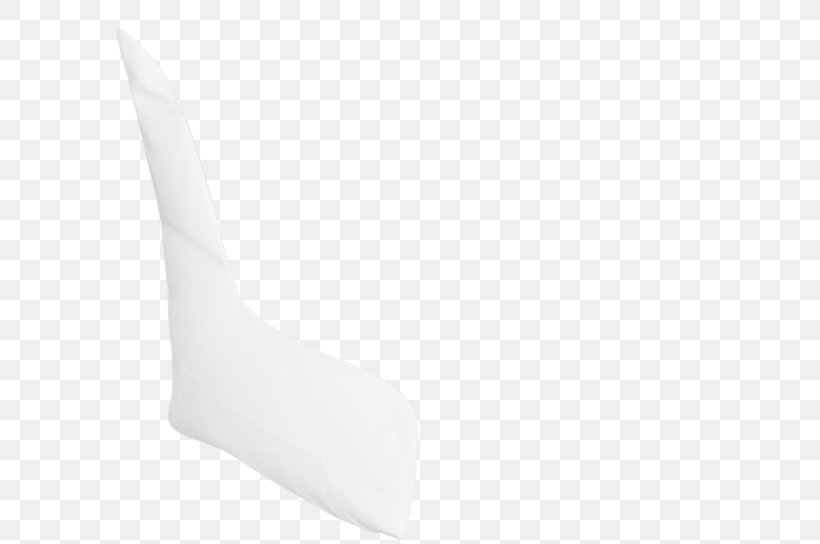 White Neck, PNG, 590x544px, White, Black And White, Neck Download Free