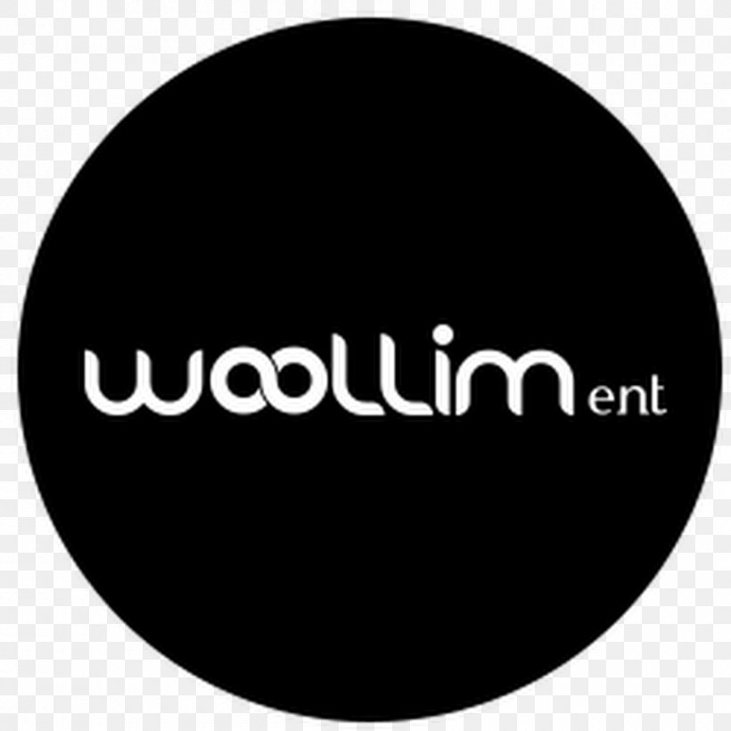 Woollim Entertainment S.M. Entertainment Infinite K-pop, PNG, 900x900px, Watercolor, Cartoon, Flower, Frame, Heart Download Free