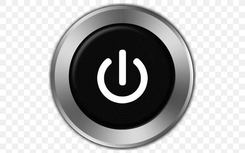 Android Button Mobile Phones, PNG, 512x512px, Android, Brand, Button, Computer Monitors, Handheld Devices Download Free