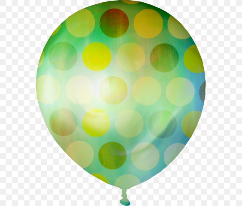Balloon Designer, PNG, 575x699px, Balloon, Apogee Engineering, Designer, Disk, Google Images Download Free