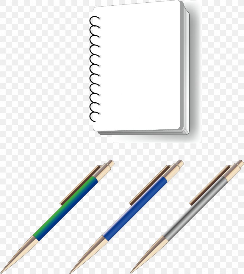 Ballpoint Pen Notebook, PNG, 1085x1219px, Watercolor, Cartoon, Flower, Frame, Heart Download Free