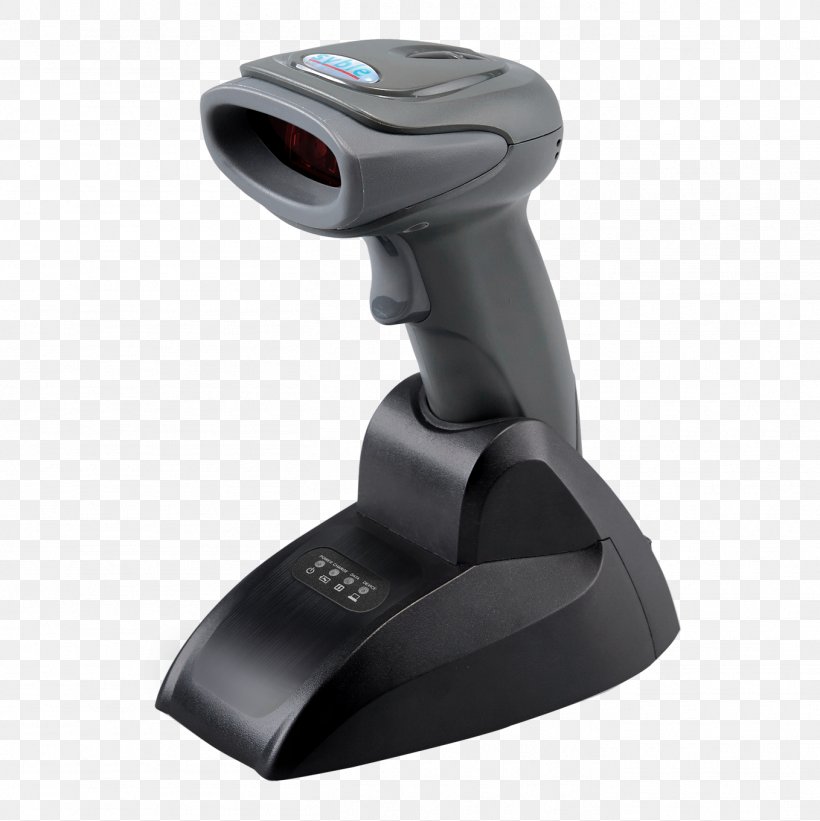 Barcode Scanners Image Scanner Industry Wireless, PNG, 1358x1361px, Barcode Scanners, Automation, Barcode, Code, Computer Component Download Free