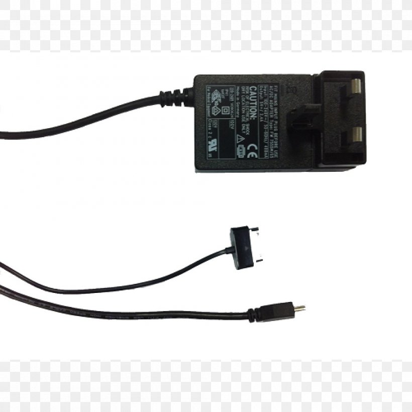 Battery Charger AC Adapter Laptop Electronics, PNG, 1000x1000px, Battery Charger, Ac Adapter, Adapter, Alternating Current, Cable Download Free