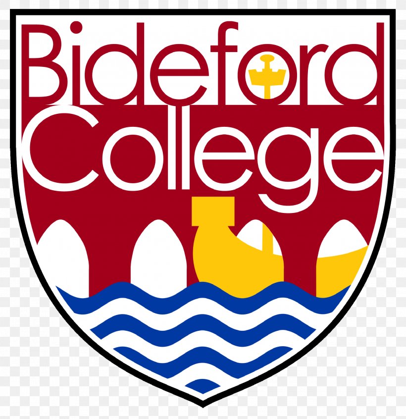 Bideford College Barnstaple School University, PNG, 2166x2237px, Barnstaple, Area, Bideford, Bursary, College Download Free