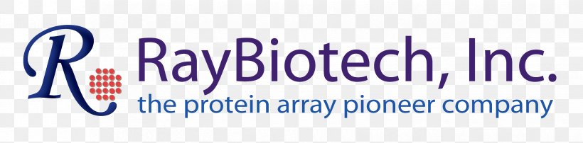 Biotechnology RayBiotech, Inc. Antibody Microarray, PNG, 3305x817px, Biotechnology, Antibody, Antibody Microarray, Area, Biology Download Free