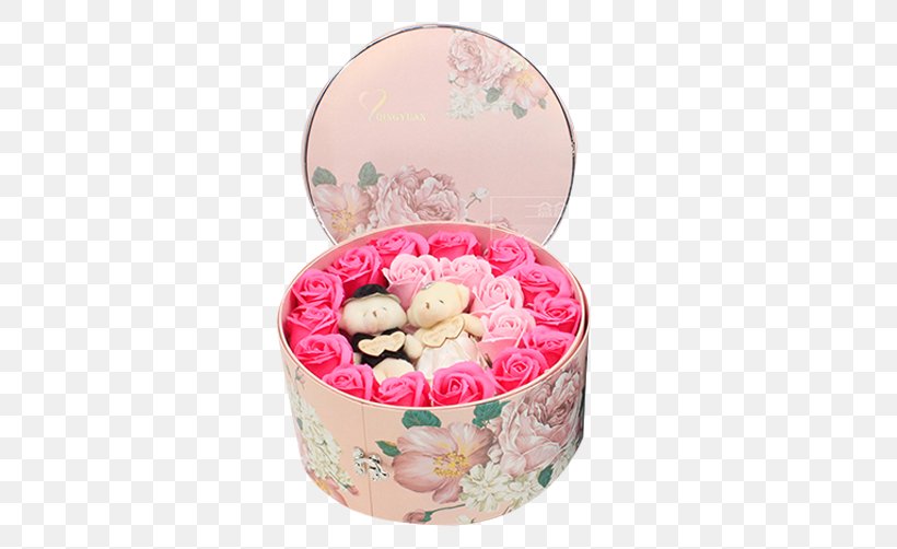 Box Gift Wedding Flower, PNG, 800x502px, Box, Designer, Floral Design, Flower, Gift Download Free