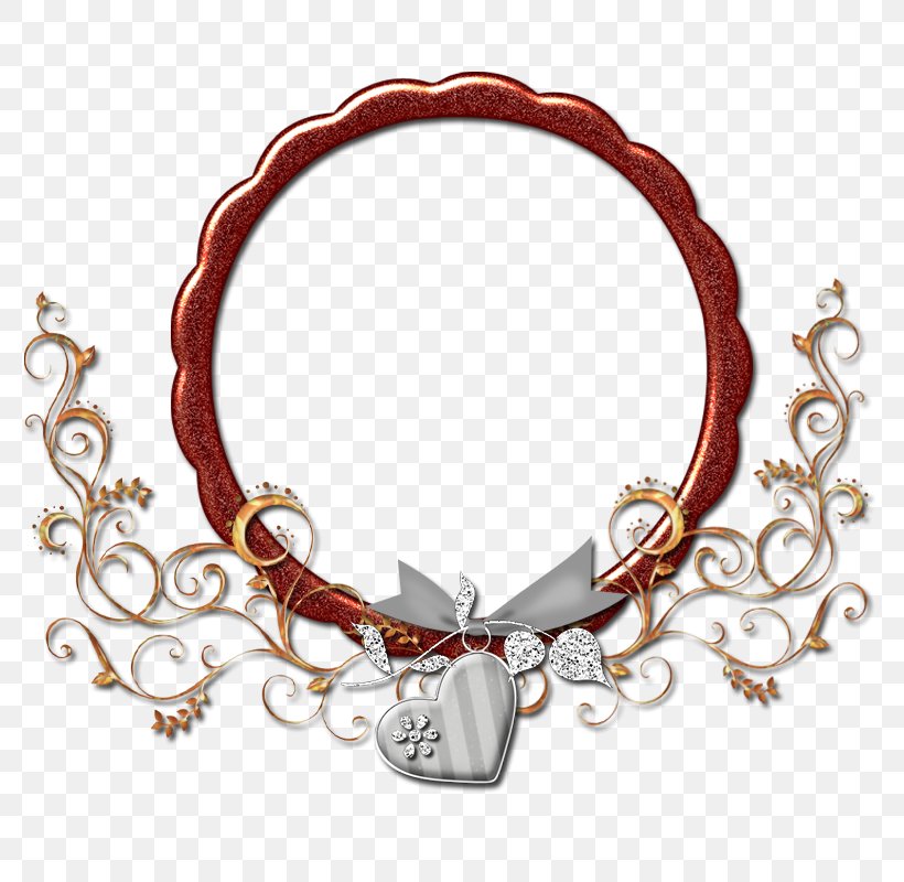 Bracelet Necklace Body Jewellery Jewelry Design, PNG, 800x800px, Bracelet, Body Jewellery, Body Jewelry, Chain, Fashion Accessory Download Free