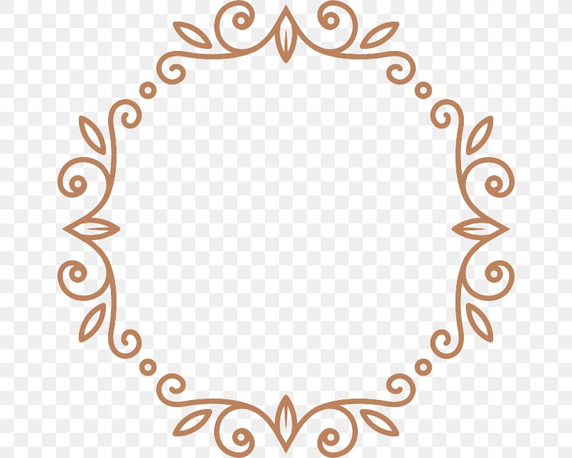 Brown Picture Frame Google Images Clip Art, PNG, 656x656px, Brown, Area, Door, Google Images, Ornament Download Free