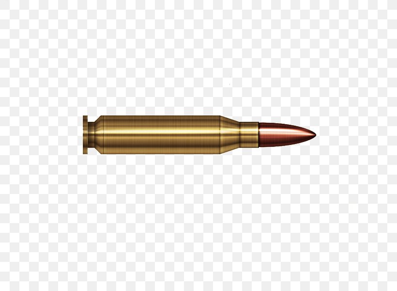 Bullet Cartridge Computer File, PNG, 800x600px, Bullet, Ammunition, Cartridge, Firearm, Gratis Download Free