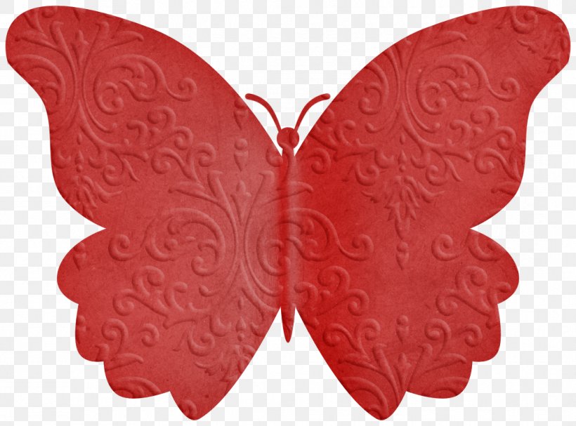 Butterfly Red, PNG, 1070x793px, Butterfly, Arthropod, Elements Hong Kong, Heart, Herreria Mellado Download Free