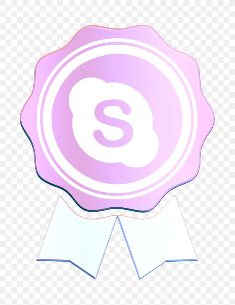 Call Icon Communication Icon Skype Icon, PNG, 948x1228px, Call Icon, Communication Icon, Logo, Pink, Purple Download Free