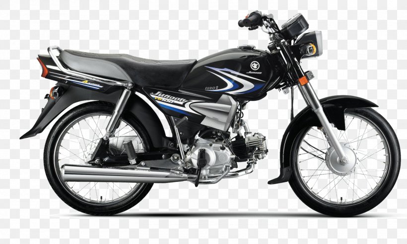 Car Motorcycle Accessories Motor Vehicle Yamaha Motor Company, PNG, 1500x900px, Car, Bicycle, Hybrid Bicycle, Motor Vehicle, Motorcycle Download Free