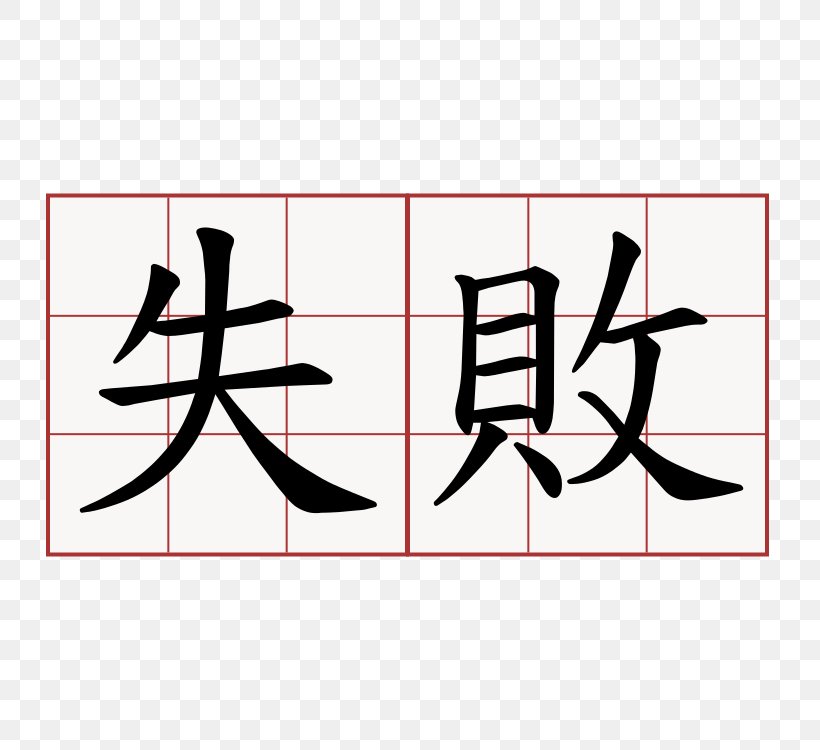 Chinese Characters Shuowen Jiezi Karakter Stroke Order, PNG, 750x750px, Chinese Characters, Area, Art, Black, Brand Download Free