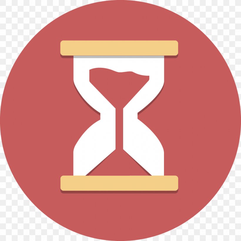 Clip Art Hourglass Symbol, PNG, 920x920px, Hourglass, Brand, Clock, Logo, Symbol Download Free