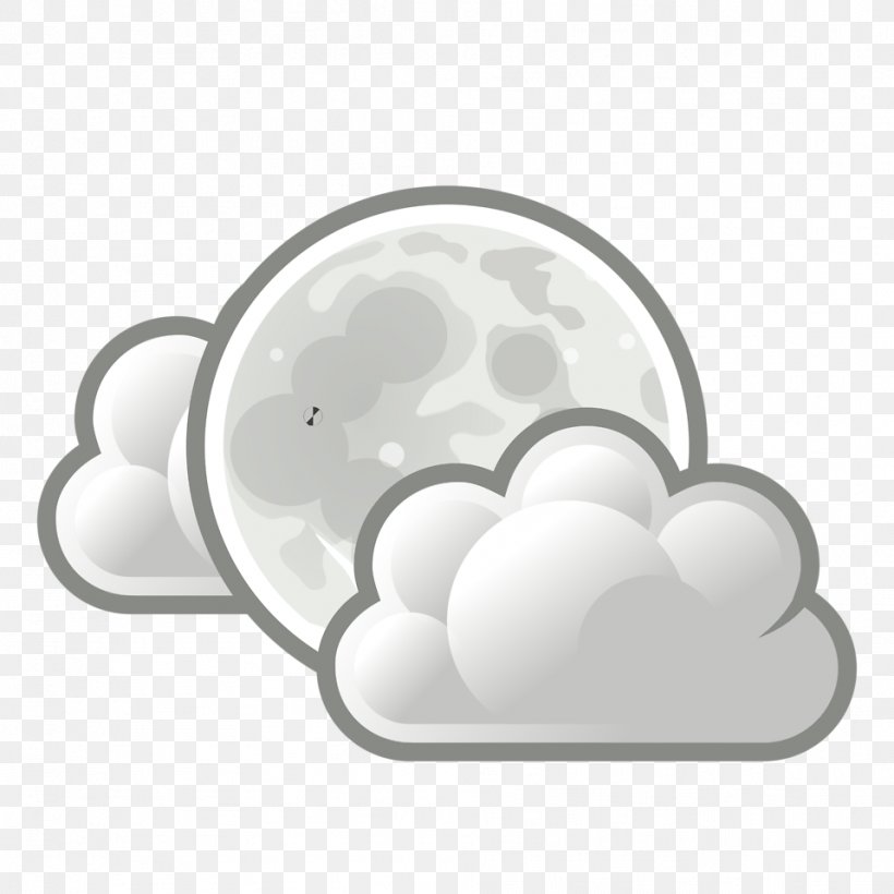 Cloud Rain Clip Art, PNG, 958x958px, Cloud, Black And White, Blog, Cup, Dinnerware Set Download Free