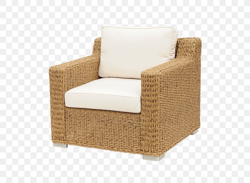 Club Chair Couch Cushion, PNG, 600x600px, Club Chair, Chair, Couch, Cushion, Furniture Download Free