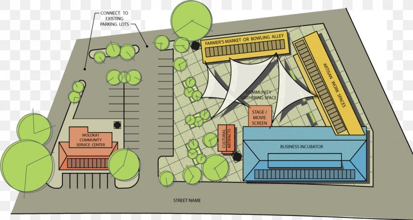 Community Center Floor Plan Home Architecture, PNG, 1133x606px, Community Center, Architectural Plan, Architecture, Area, Building Download Free