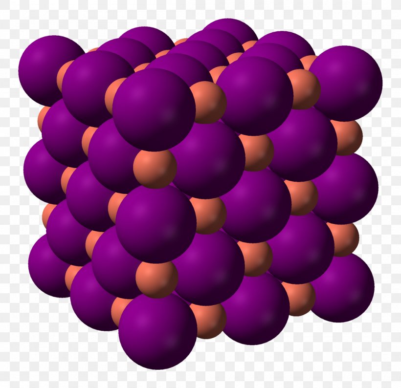 Copper(I) Iodide Magnesium Iodide Crystal Structure Molecule, PNG, 1100x1066px, Copperi Iodide, Chemical Formula, Copper, Copperi Chloride, Copperi Oxide Download Free