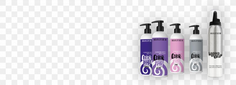 Cosmetologist Hair Styling Products Capelli Industrial Design, PNG, 1920x700px, Cosmetologist, Brand, Capelli, Color, Conflagration Download Free