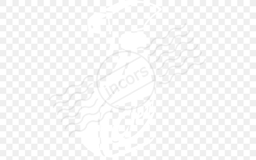 Download Clip Art, PNG, 512x512px, Com, Airbrush, Black And White, Dictionary, Money Download Free