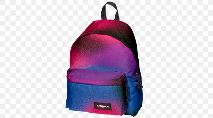 Eastpak Backpack Messenger Bags Travel, PNG, 900x500px, Eastpak, Backpack, Bag, Cosmetic Toiletry Bags, Duffel Bags Download Free